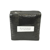 Amann Cut Away Backing