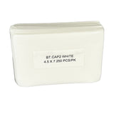 Amann Cut Away Backing