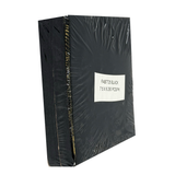 Amann Fabric Backing