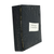 Amann Fabric Backing