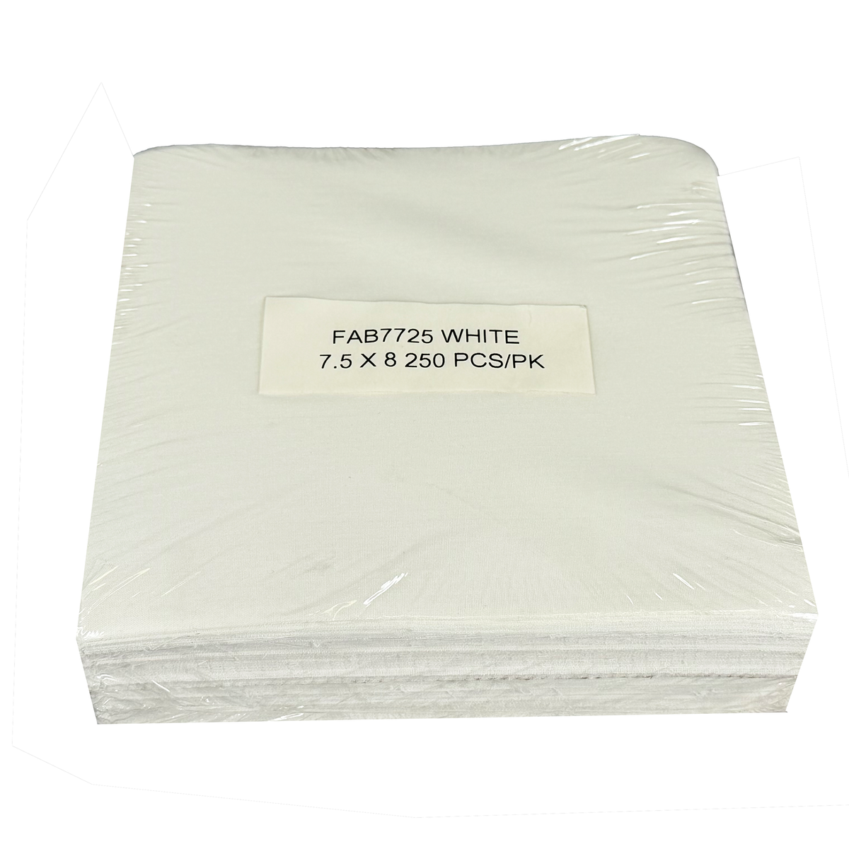 Amann Fabric Backing