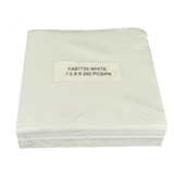 Amann Fabric Backing
