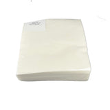 Amann No Show Cut Away Backing