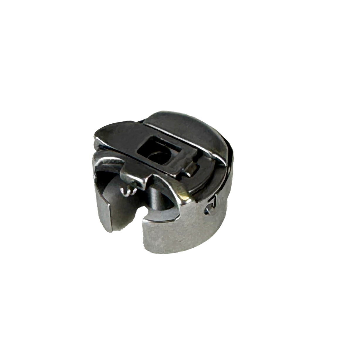 Amann Style L Bobbin Case