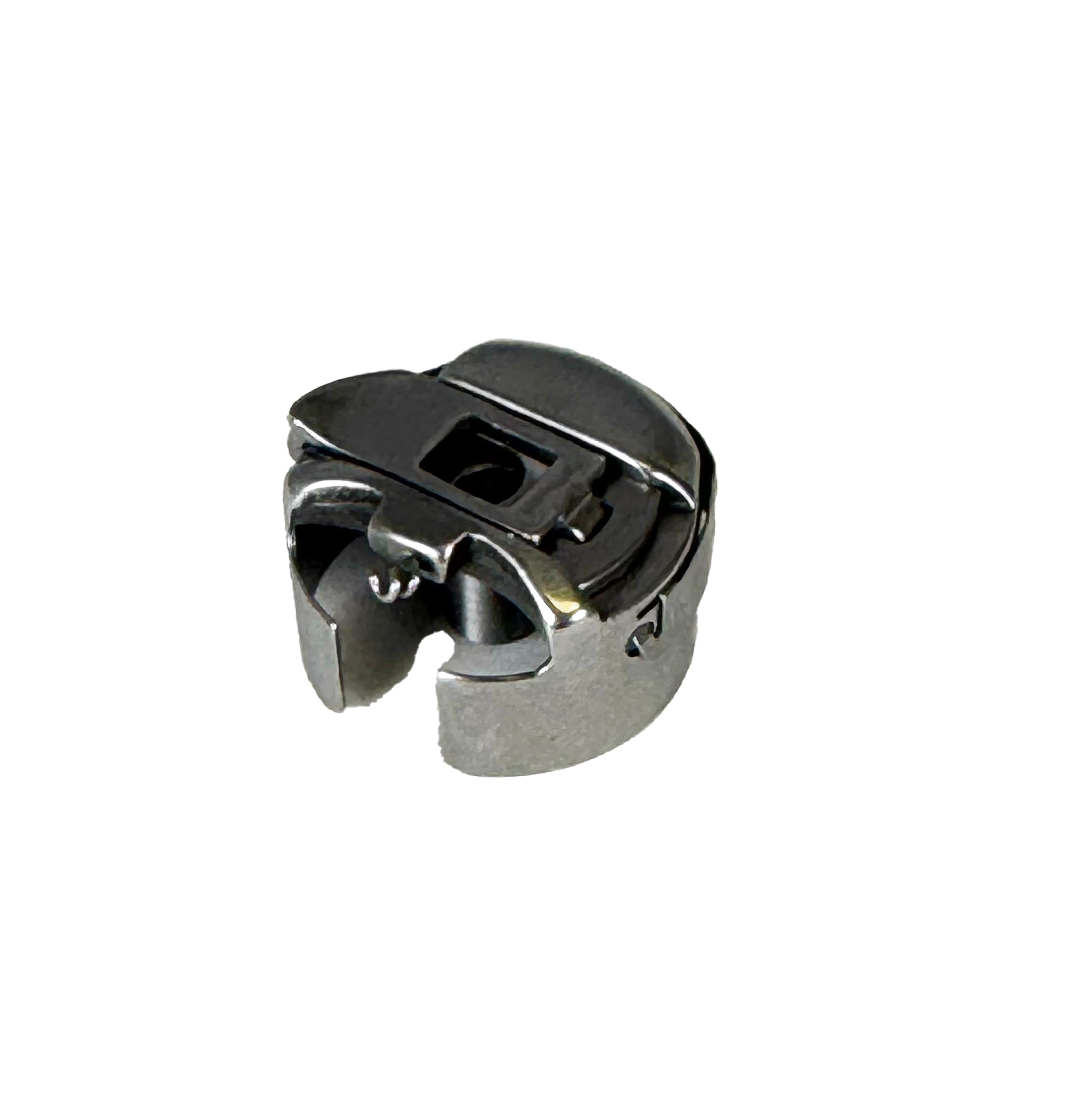 Amann Style L Bobbin Case