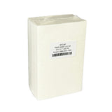 Amann Tear Away Backing