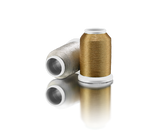 Amann Yenmet Metallic Embroidery Thread