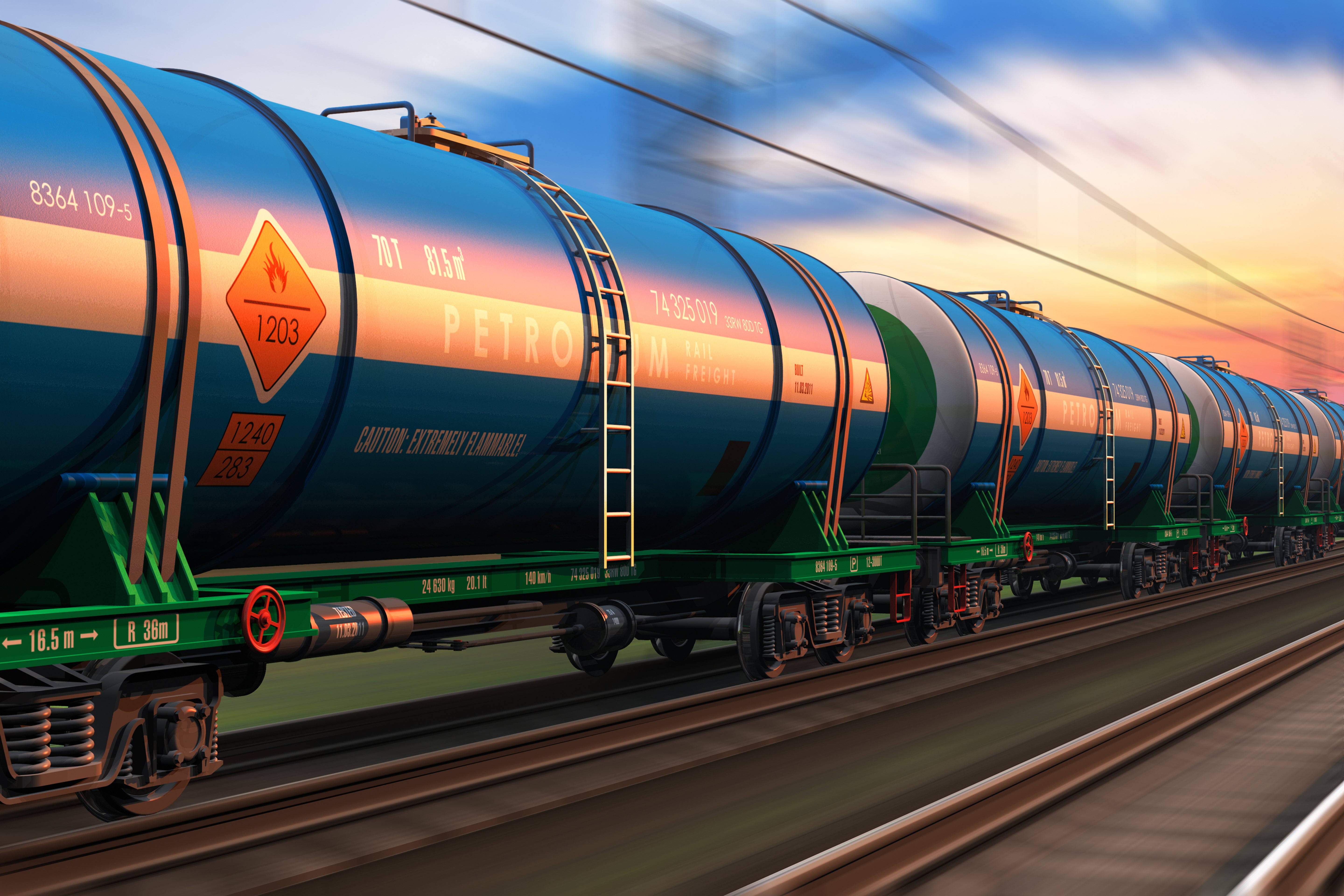 Arlon DPF 4000 Industrial Grade Printable Vinyl