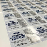 Arlon DPF 510 G/M Printable Vinyl