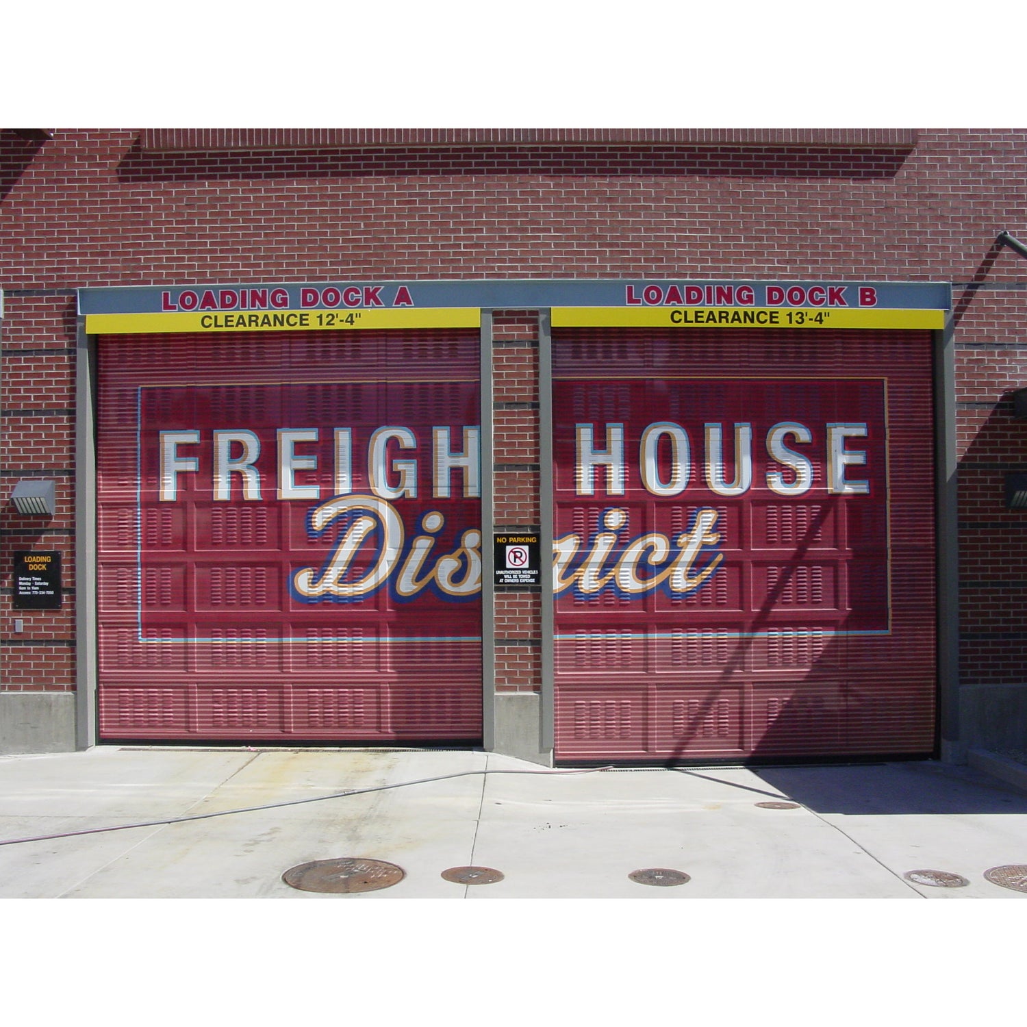 Arlon DPF 6000RP White Premium Printable Vinyl