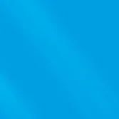 Arlon Premium Color Change Wrap Vinyl