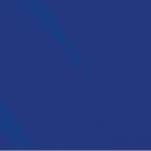 Arlon Premium Color Change Wrap Vinyl