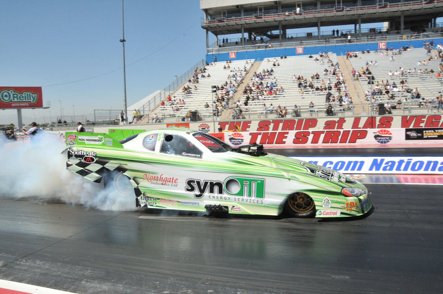 Arlon Series 3310 PVC Free Overlaminate