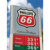 Arlon Series 5570 Blockout Vinyl Film