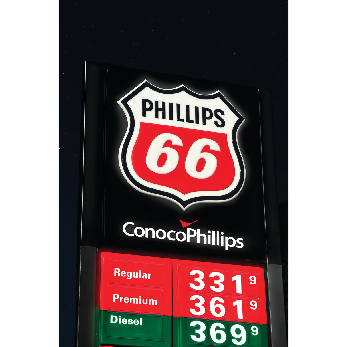 Arlon Series 5570 Blockout Vinyl Film