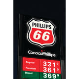 Arlon Series 5570 Blockout Vinyl Film