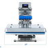 Hotronix Auto Clam Heat Press