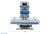 Hotronix Auto Clam Heat Press