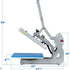 Hotronix Auto Clam Heat Press