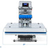 Hotronix Auto Clam Heat Press