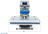Hotronix Auto Clam Heat Press
