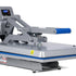 Hotronix Auto Clam Heat Press