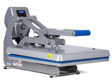Hotronix Auto Clam Heat Press