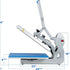 Hotronix Auto Clam Heat Press
