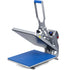 Hotronix Auto Clam Heat Press