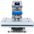 Hotronix Auto Clam Heat Press