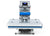 Hotronix Auto Clam Heat Press