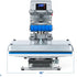 Hotronix Auto Clam Heat Press