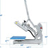 Hotronix Auto Clam Heat Press