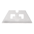 PHC SP-017 Safety Point Utility Blades
