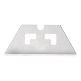 PHC SP-017 Safety Point Utility Blades