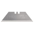 PHC SB-92 Utility Blades 