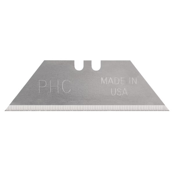 PHC SB-92 Utility Blades 
