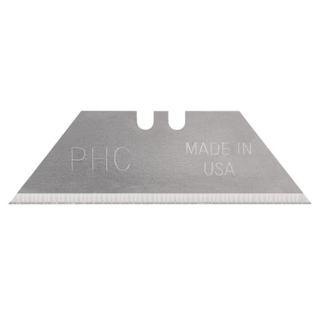 PHC SB-92 Utility Blades 