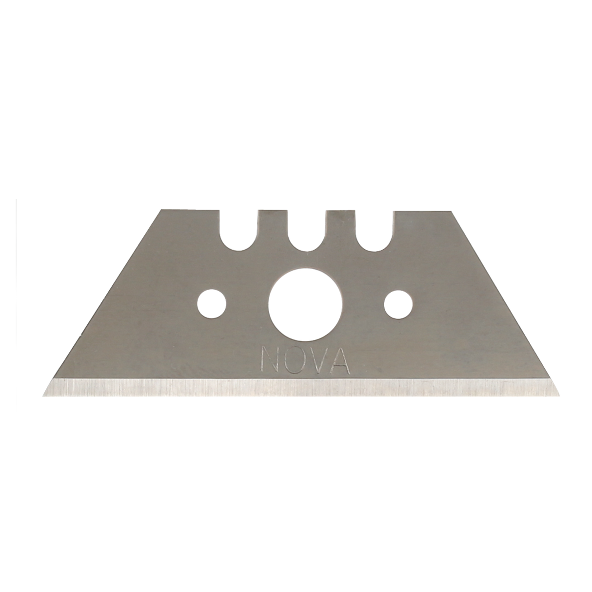 PHC Industrial Utility Blade Pointed Tip