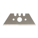 PHC Industrial Utility Blade Pointed Tip