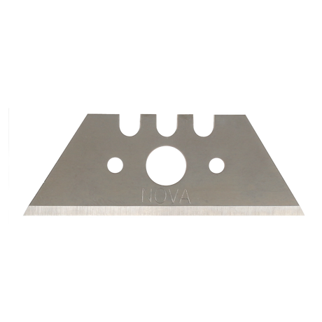 PHC Industrial Utility Blade Pointed Tip