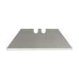 PHC Heavy-Duty Utility Blade Round Tip 
