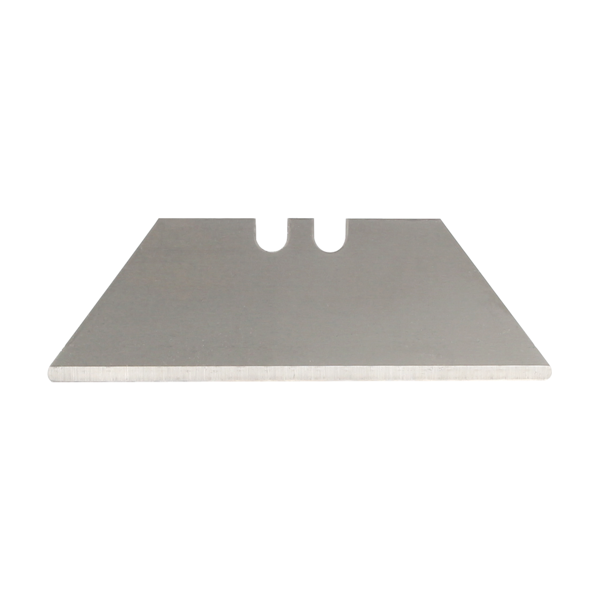 PHC Heavy-Duty Utility Blade Round Tip 