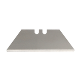 PHC Heavy-Duty Utility Blade Round Tip 