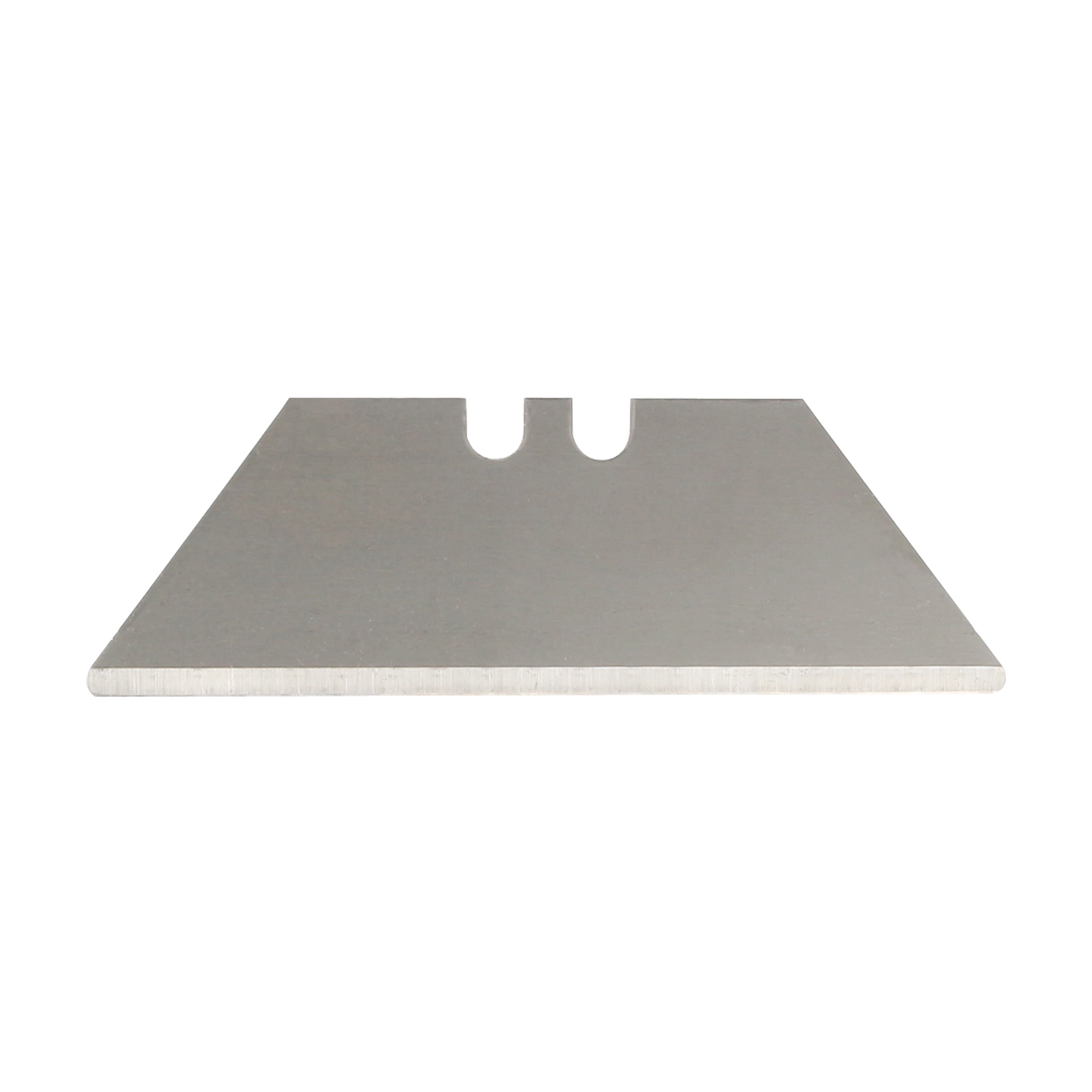 PHC Heavy-Duty Utility Blade Round Tip 