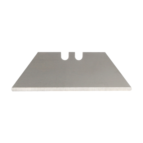 PHC Heavy-Duty Utility Blade Round Tip 
