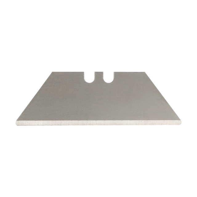 PHC Heavy-Duty Utility Blade Round Tip 