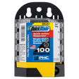 PHC SPD-017 Safety Point Blade Dispenser - 100 Blades