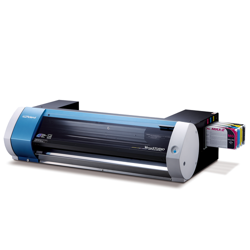 High quality !!!! Inkjet Printer take up device Equipment For Large Format  Printer Take Up SYSTEM For roland