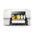 Roland BN2-20 5-Color Desktop Printer/Cutter